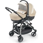 CAM Combi Family Детски колички