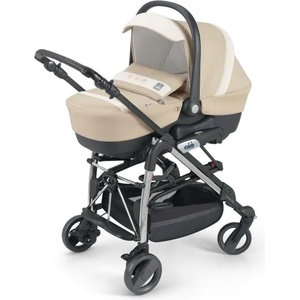 CAM Combi Family Детски колички