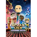 Space Crew (Legendary Edition)