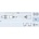 Lambda sonda FAE 77280