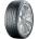 Continental WinterContact TS 850 P 225/55 R16 95H