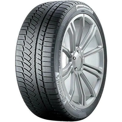Continental WinterContact TS 850 P 225/55 R16 95H