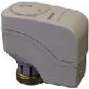 Siemens SSB 31