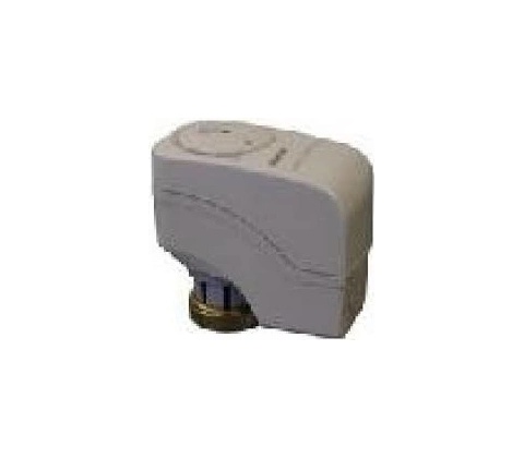 Siemens SSB 31