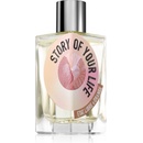 État Libre d'Orange Story of Your Life EDP 100 ml