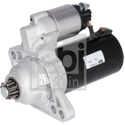 żtartér FEBI BILSTEIN 101630