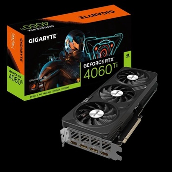 Gigabyte GV-N406TGAMING OC-16GD