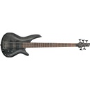 Ibanez SR 705
