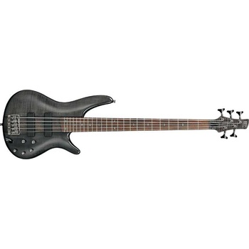 Ibanez SR 705
