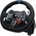 Logitech G29 SE Driving Force PC/PS4/PS5 (991-000557)