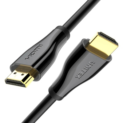 Unitek C1047GB-1M