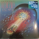 Escape Journey LP