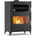 Balkan Energy ATS 90-50 Masina 17.55kW