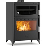 Balkan Energy ATS 90-50 Masina 17.55kW Камини