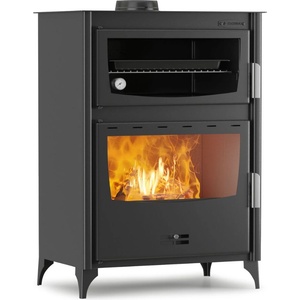 Balkan Energy ATS 90-50 Masina 17.55kW Камини