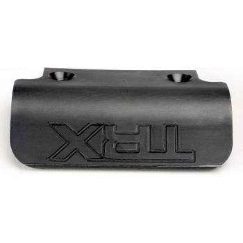 Traxxas Броня предна Traxxas за модели със задно предаване Rustler 2WD Stampede Bumper (front), TRX2735 (TRX2735)