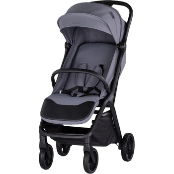 Chipolino Diamond