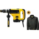 DeWalt D25501K