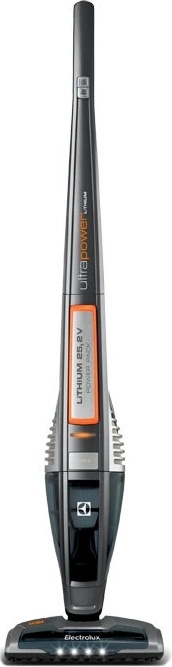 Electrolux ZB 5022