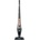 Electrolux ZB 5022