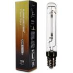  GIB 600W Lighting Flower Spectre XTreme - натриева лампа за цъфтеж