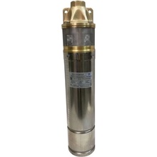 KOPRO SKT 100 15m kabel 400V C C000050