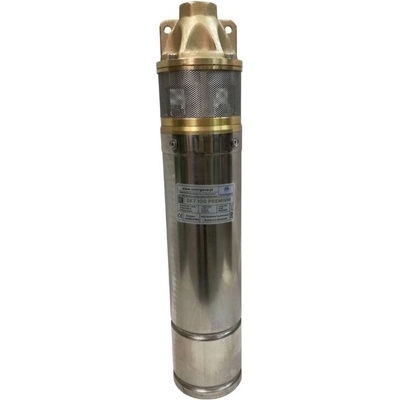 KOPRO SKT 100 15m kabel 400V C C000050