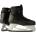 Bauer Redline Heated Junior