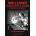 Welding Fabrication and Repair | Frank M. Marlow