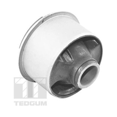 Uloženie, volant TEDGUM 01135331
