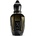 Xerjoff Blends Duran Duran Black Moonlight Парфюм EDP 50ml