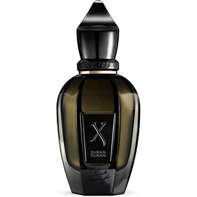 Xerjoff Blends Duran Duran Black Moonlight Парфюм EDP 50ml