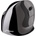 Evoluent Vertical D Small (VMDS)