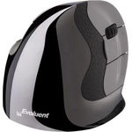 Evoluent Vertical D Small (VMDS)