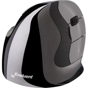 Evoluent Vertical D Small (VMDS)