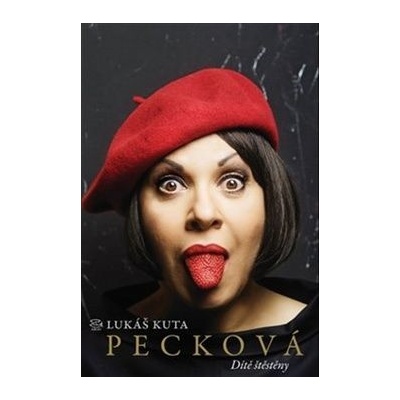 Pecková Dítě štěstěny