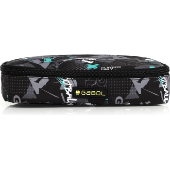 Gabol Термо несесер GABOL Score