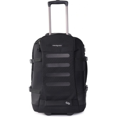 Hedgren Comby MULTY HCMBY12003 černá 56 l