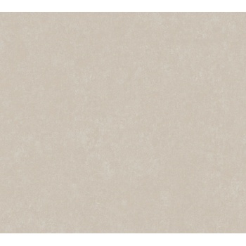 A. S. Création Влизелинов тапет за стена geo effect 38594-8