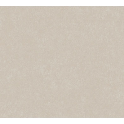 A. S. Création Влизелинов тапет за стена geo effect 38594-8