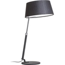 Rendl R12486