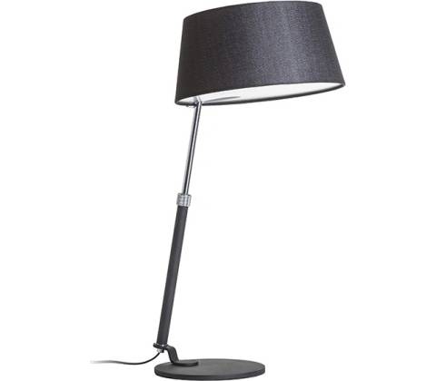 Rendl R12486