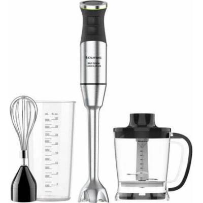 Taurus Bapi 1500 Luxe XL Plus