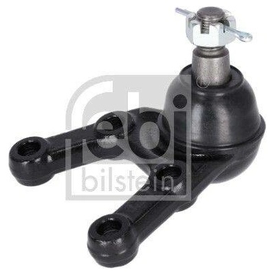 Podpora-/ Kloub FEBI BILSTEIN 41867 41867