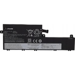 Lenovo Lenovo, 6 клетки, 11.55V, 72Wh - L19L6P72 (L-BS-0255)