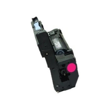 HP CB387A - renovované