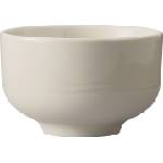 Design House Stockholm Sand Купа 220 мл (2555-0000)