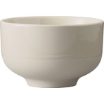 Design House Stockholm Sand Купа 220 мл (2555-0000)