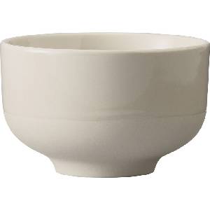 Design House Stockholm Sand Купа 220 мл (2555-0000)