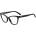 Moschino MOL659 807 (MOL659 807)